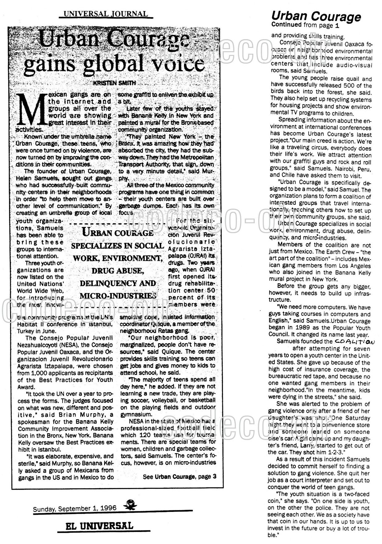 Archivo: CORAJE URBANO-ESTAMBUL 1996-4.jpg